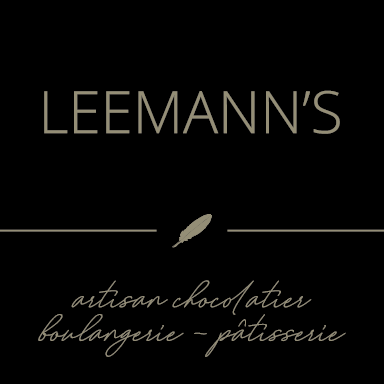 Leemann's Artisans Sàrl