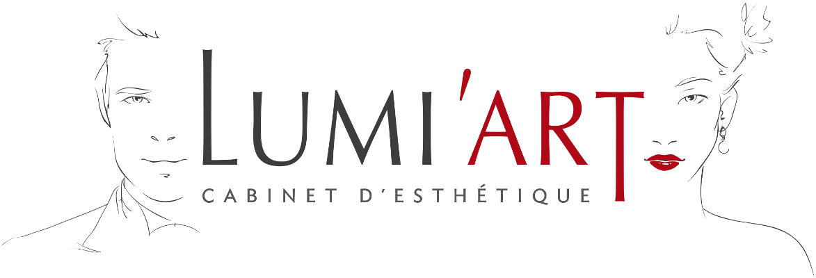 Lumi'ART Esthétique