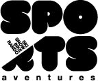 Sports Aventures SA