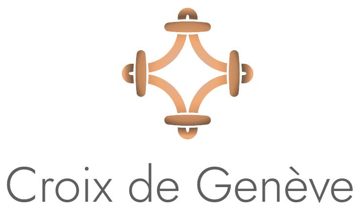 Croix de Genève
