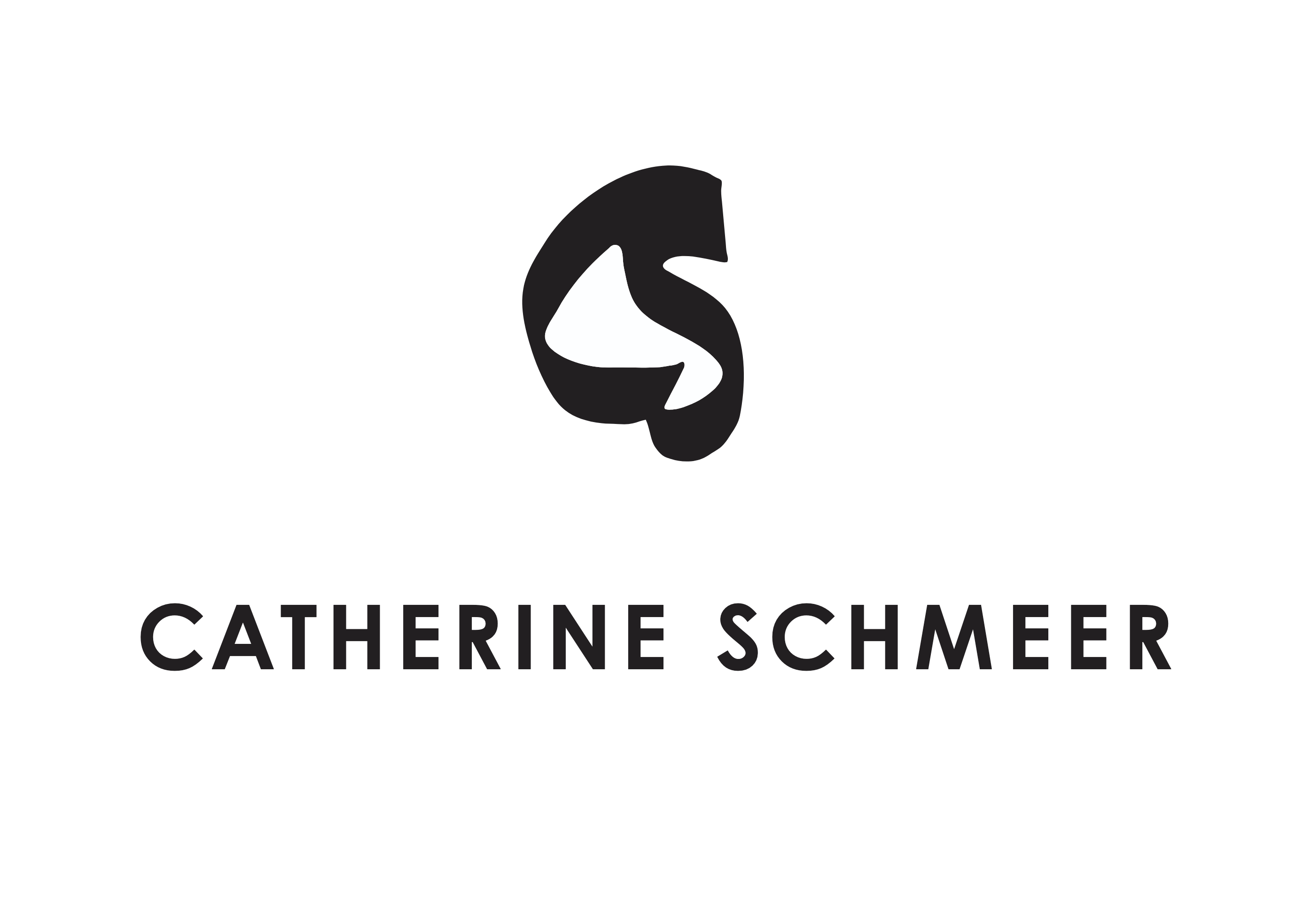 Bijouterie Catherine Schmeer