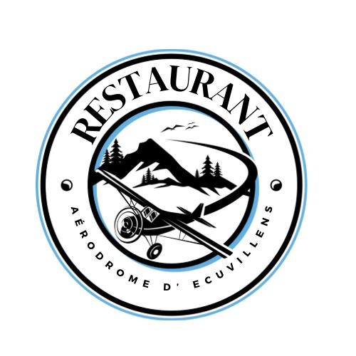 Restaurant de l'Aérodrome d'Ecuvillens 