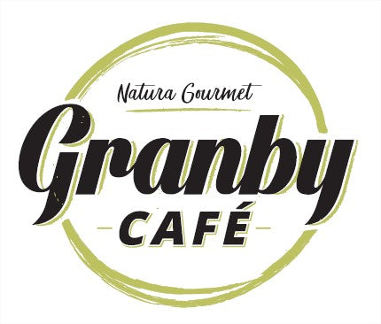 Granby Café