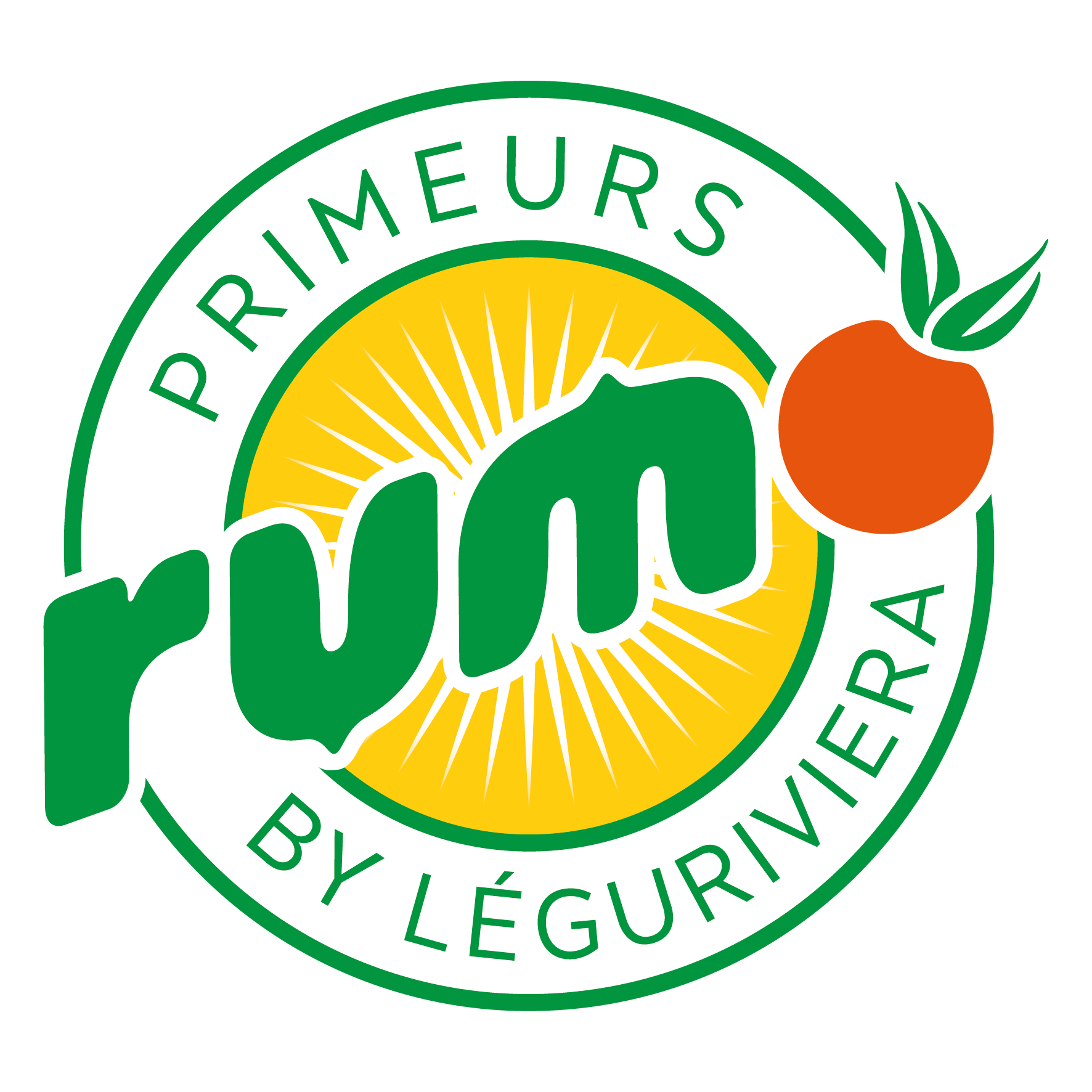 Rumo Primeurs