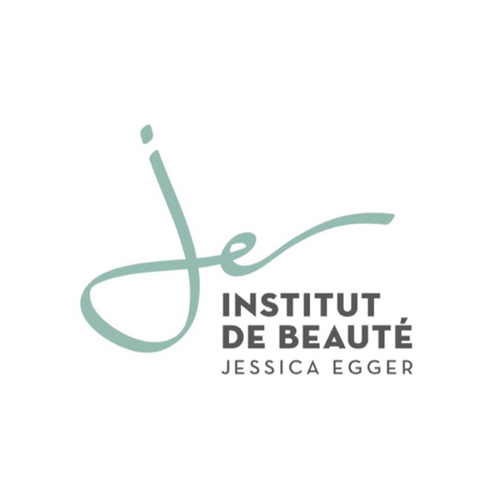 Institut de Beauté Jessica Egger Diplômée CFC
