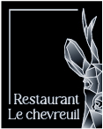 Restaurant le Chevreuil