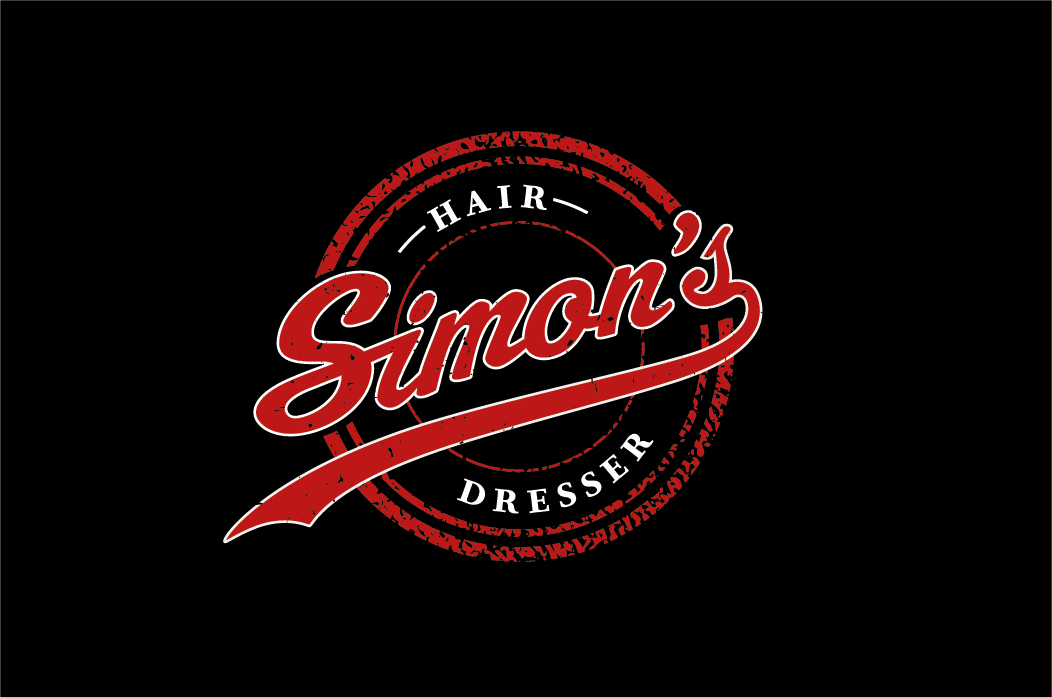 Simon's