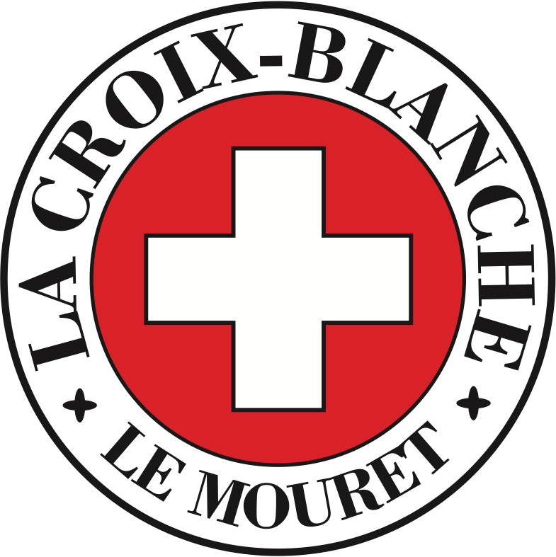 Restaurant de la Croix-Blanche
