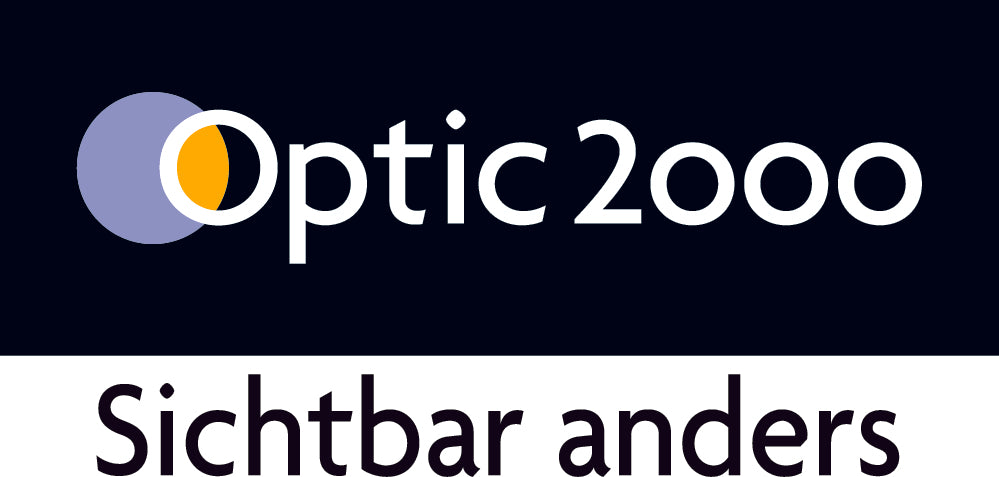Optic 2000 - Murten
