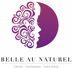 Institut Belle au Naturel