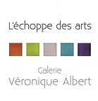 l'échoppe des arts