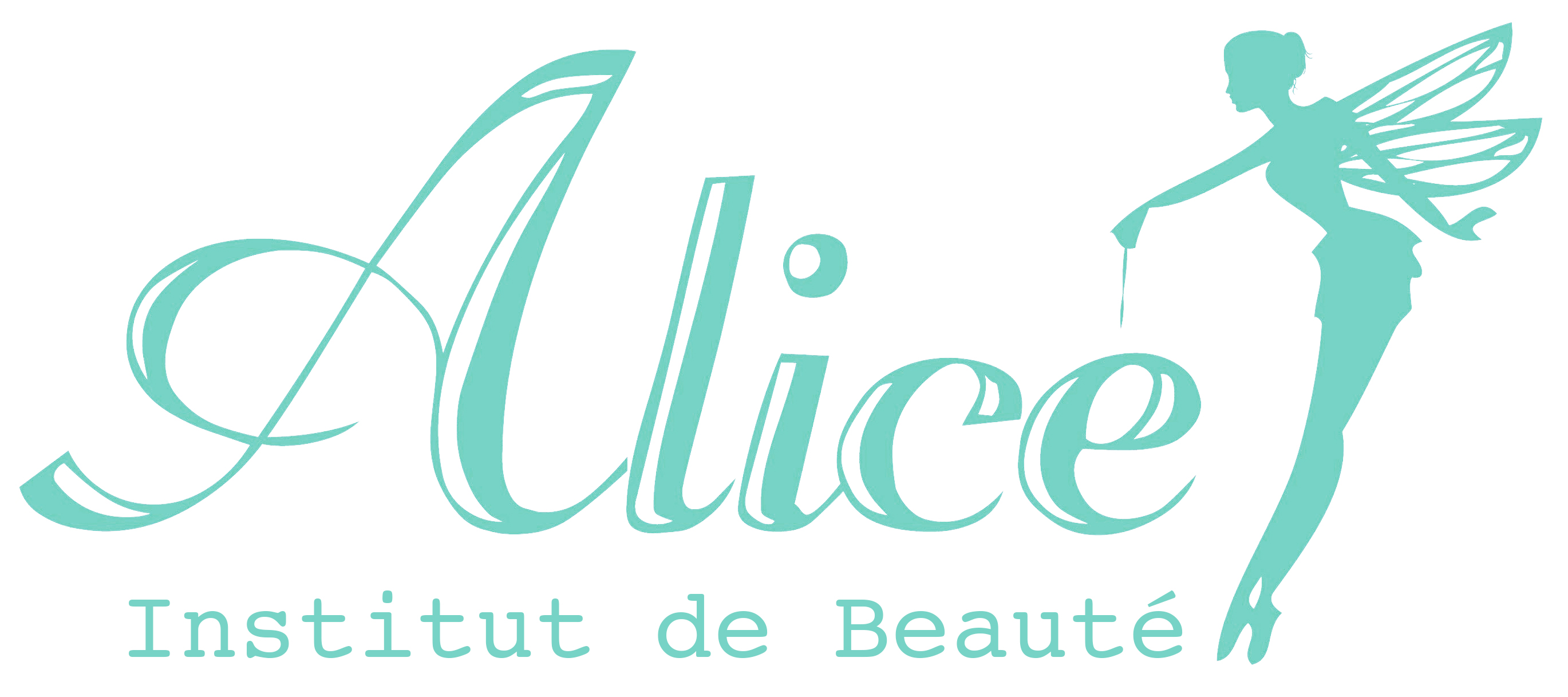 Alice Institut de Beauté