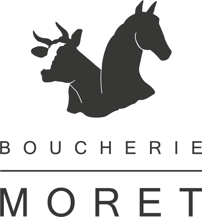 Boucherie Moret Sàrl