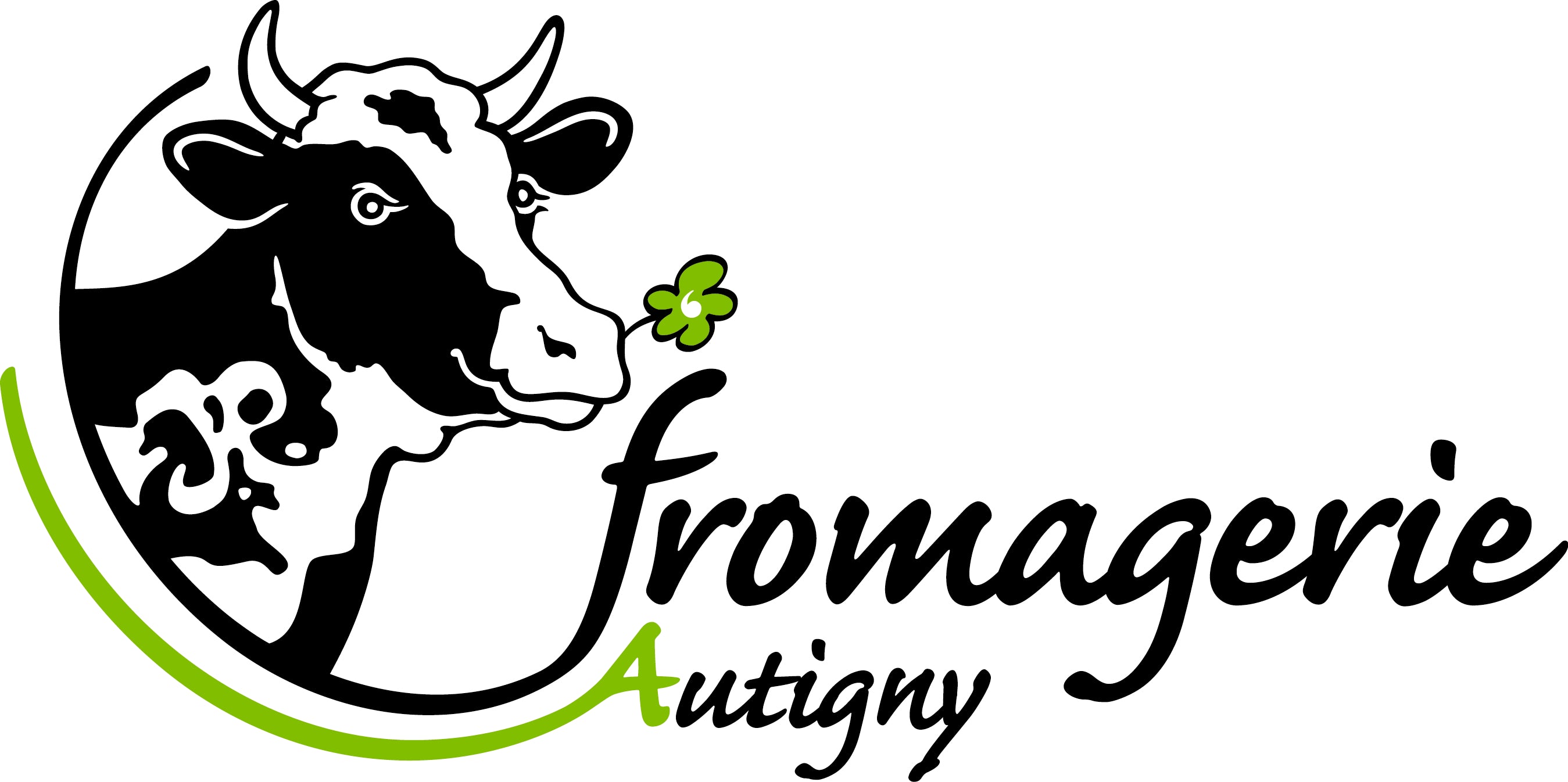Fromagerie d'Autigny
