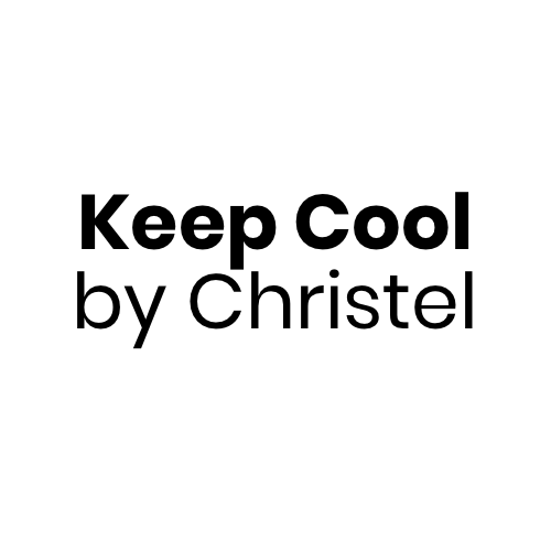 Keep Cool by Christel (Massage - Schmuck- Aromatherapie)