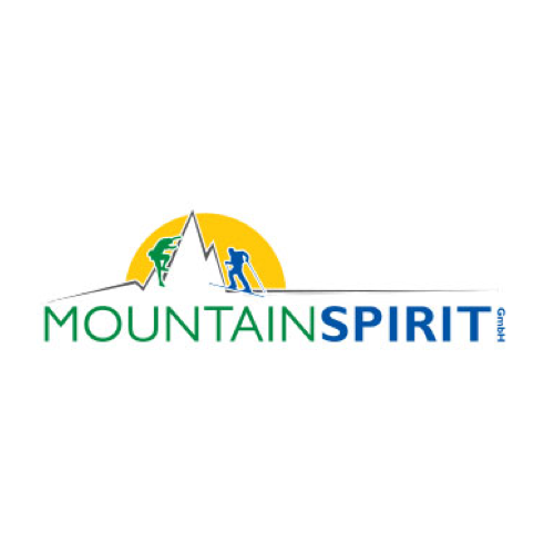 Mountain Spirit GmbH