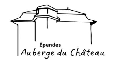 Auberge du Château - Ependes