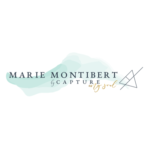 Marie Montibert by Capture My Soul Photography