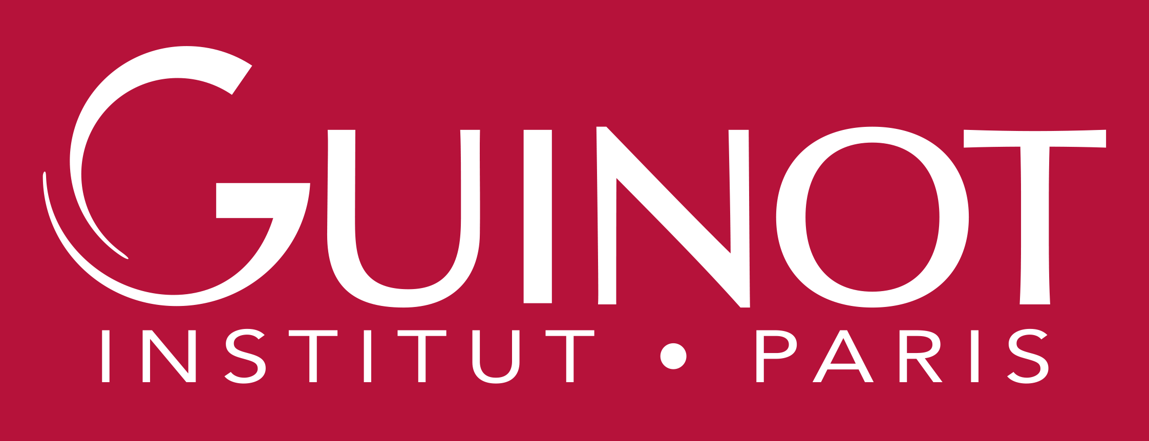 Institut GUINOT Fribourg
