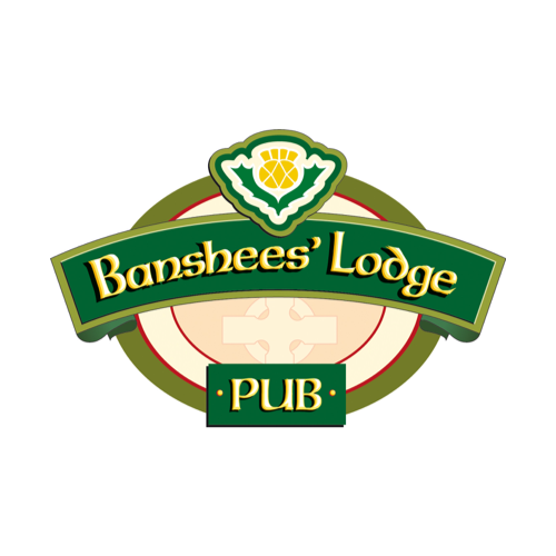 Banshees' Lodge