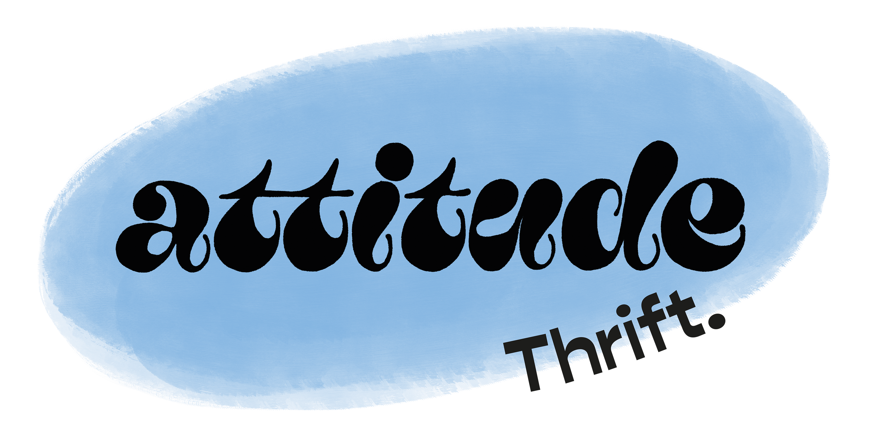 Attitude Thrift SARL