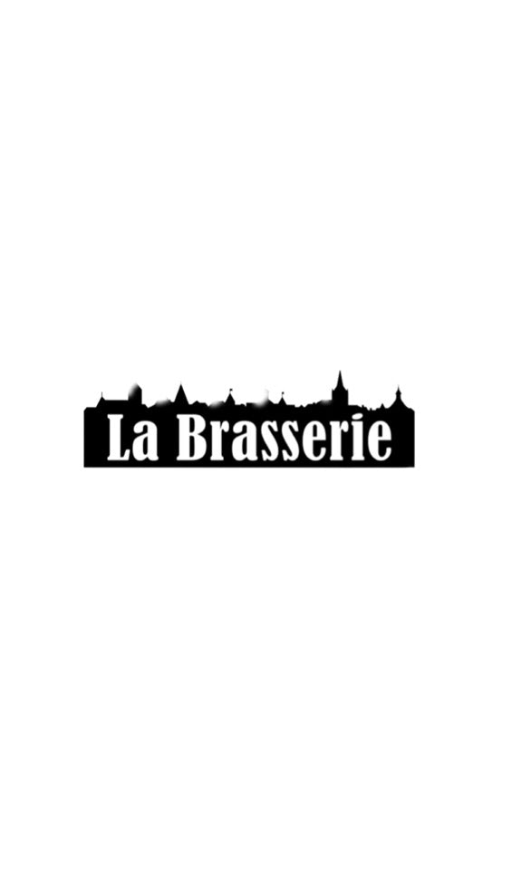 Restaurant La Brasserie