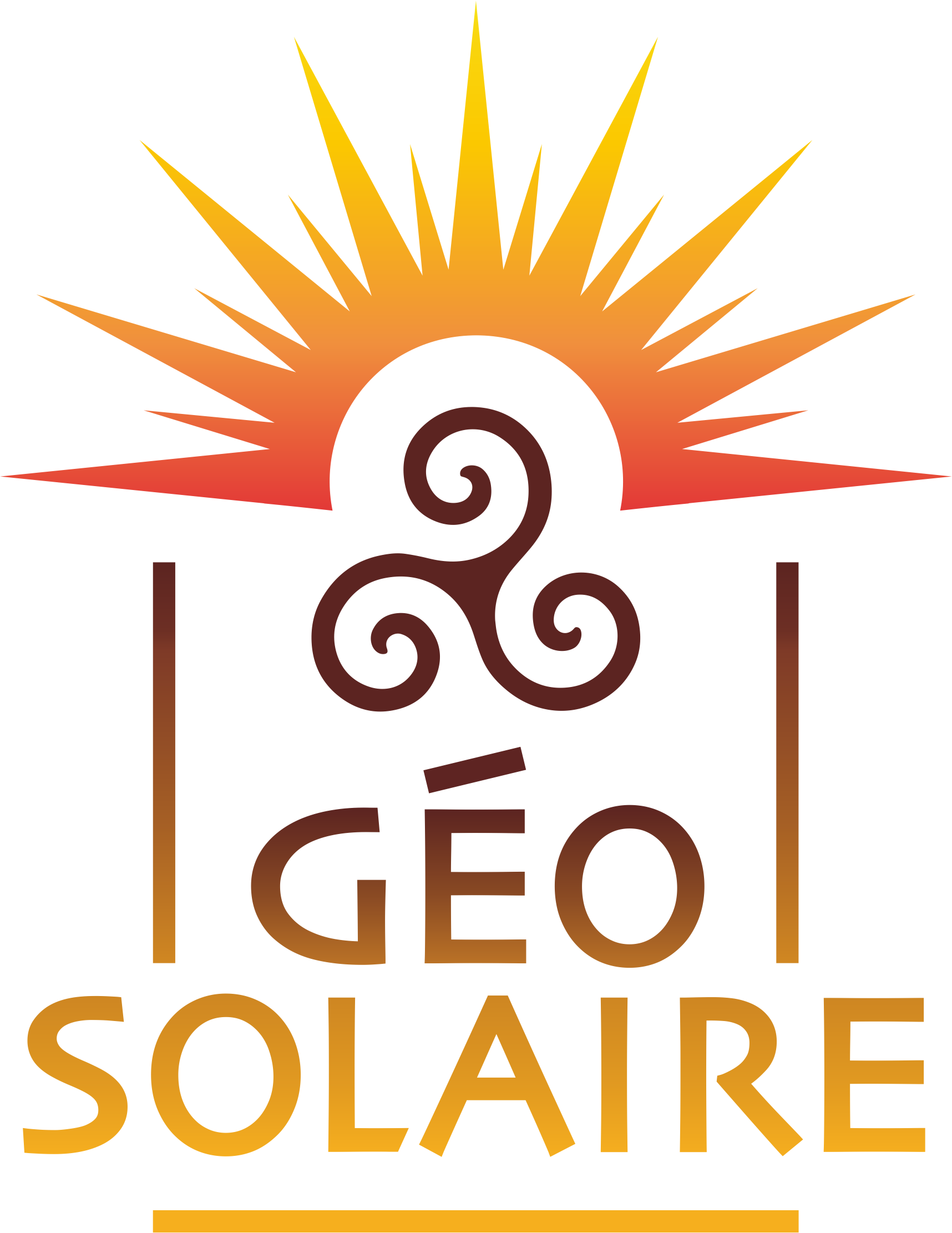 GéoSoalire Sàrl