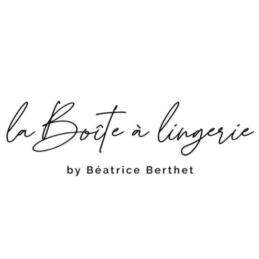 Comme dans un rêve & La boîte à lingerie 
