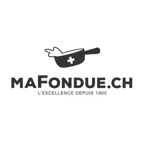 MaFondue.ch