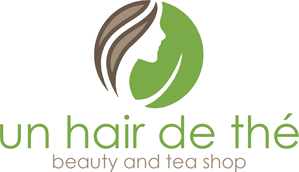 Un hair de thé