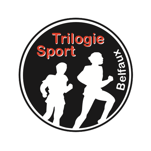 Trilogie Sport Belfaux