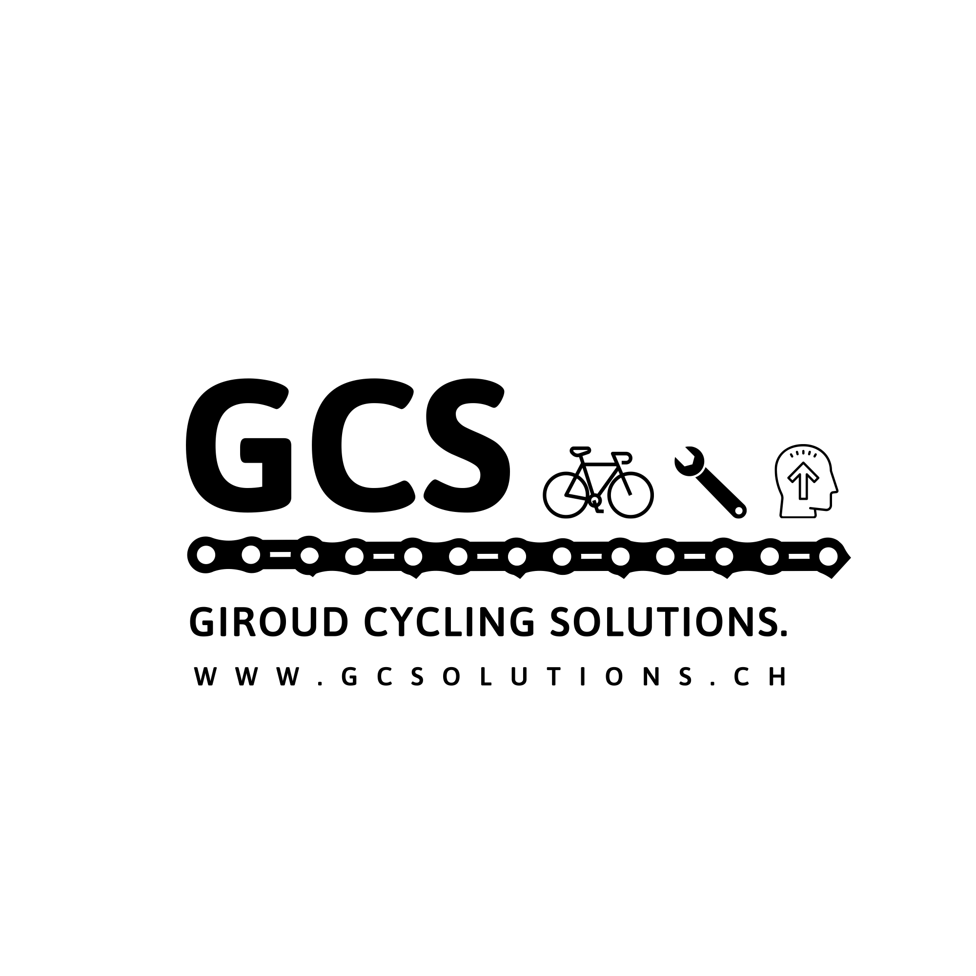 Giroud Cycling Solutions