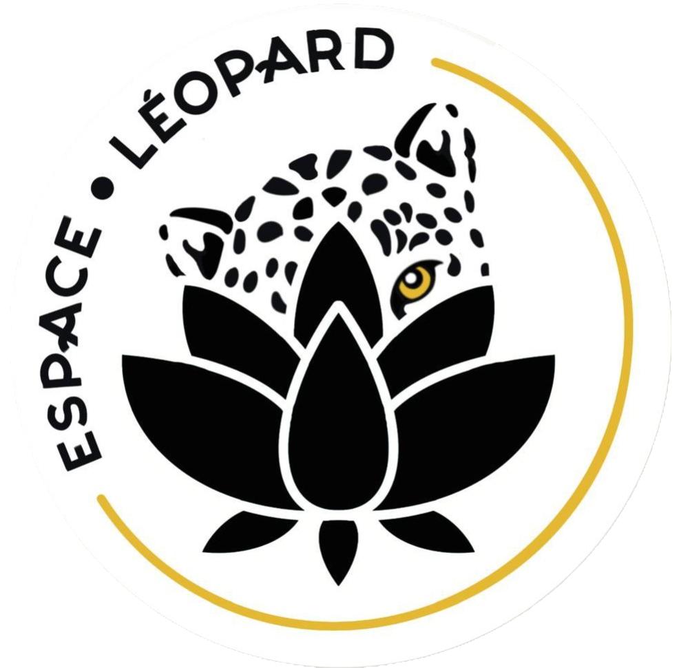 Espace Léopard