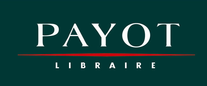 PAYOT Libraire
