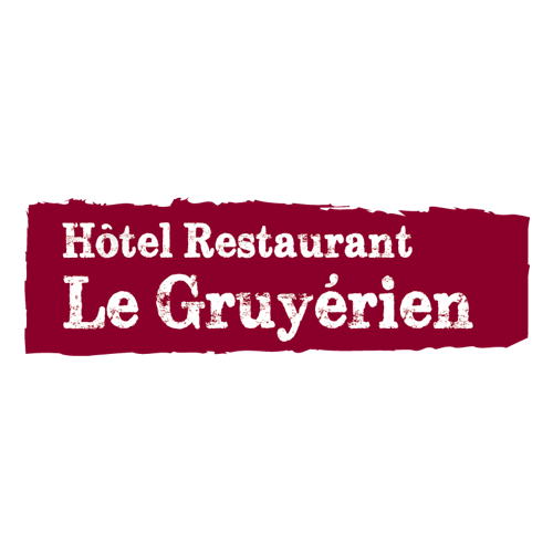 Hôtel Restaurant Le Gruyérien Morlon
