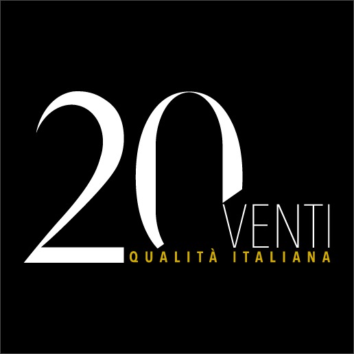 Pizza Venti