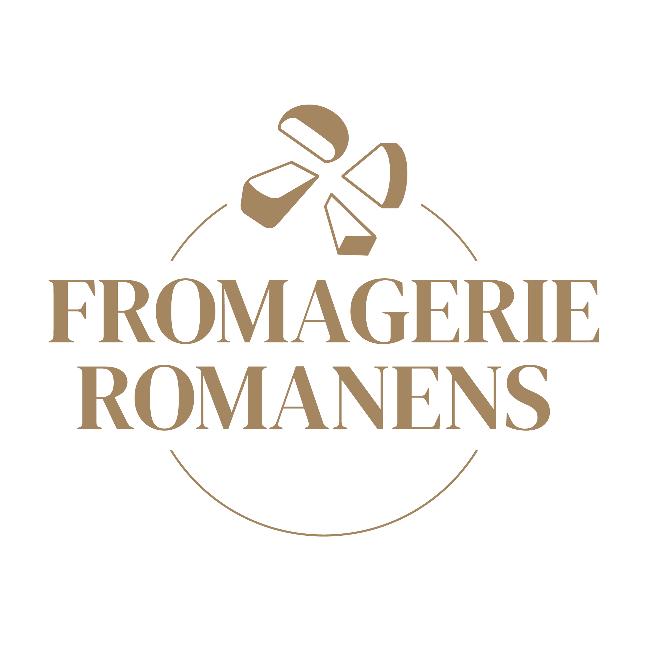 Fromagerie Romanens, successeur Cuennet 