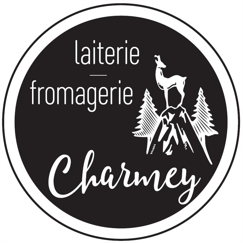 Laiterie Fromagerie Charmey