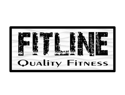 Fitness Fitline - T’chip Fit Sàrl