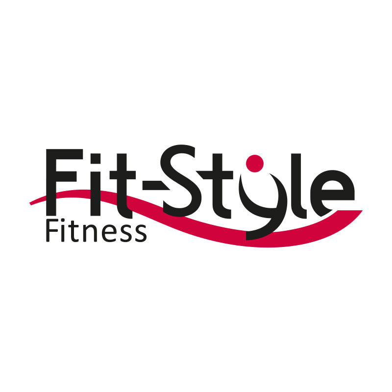 Fit-Style fitness Estavayer
