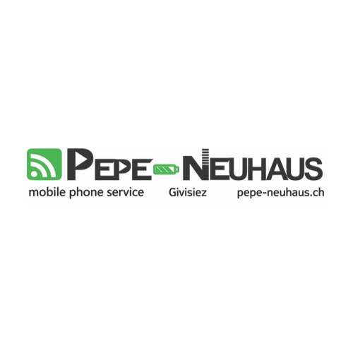 Pepe-Neuhaus Sarl