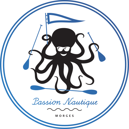 Passion Nautique sarl