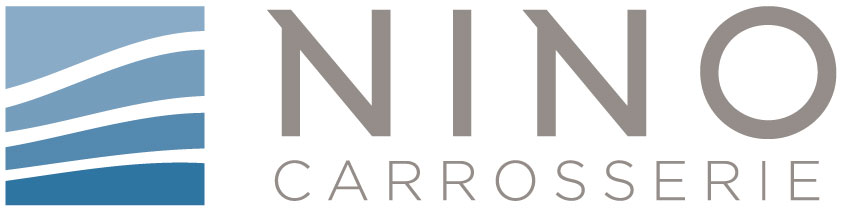 Carrosserie Nino SA