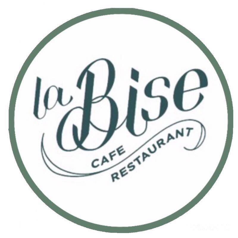 la Bise restaurant