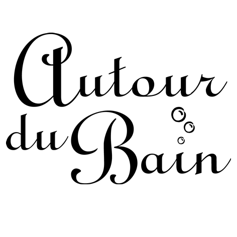 Autour du Bain Roxane Ferron