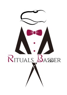 rituals barber