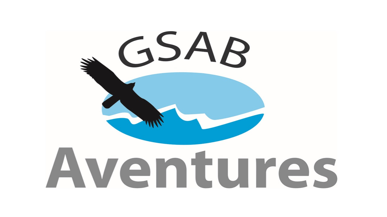 GSAB Aventures