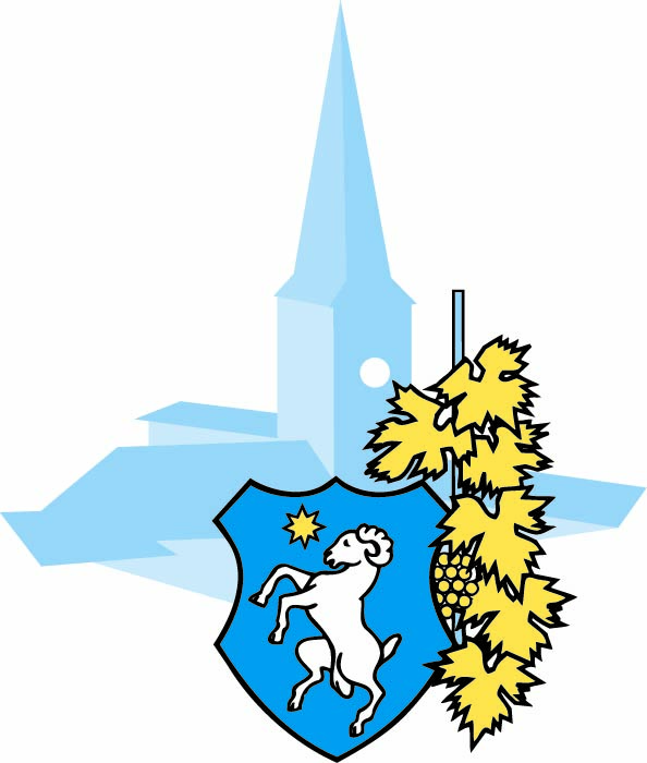 Société Coopérative Vinicole de Bex 