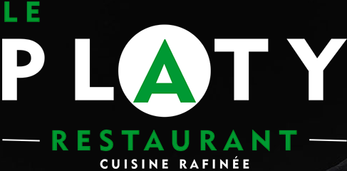 Restaurant Le Platy