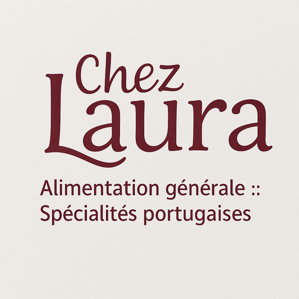 Chez Laura Beijoco